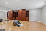 1236 Tottenham Court - Photo 53
