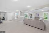 1236 Tottenham Court - Photo 55