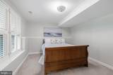1236 Tottenham Court - Photo 57