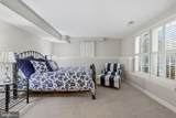 1236 Tottenham Court - Photo 58