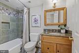 1236 Tottenham Court - Photo 59