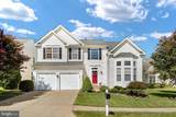 13107 Bigleaf Maple Court - Photo 1