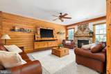 13107 Bigleaf Maple Court - Photo 10