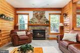 13107 Bigleaf Maple Court - Photo 11
