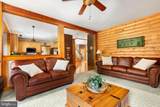 13107 Bigleaf Maple Court - Photo 12