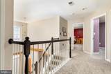 13107 Bigleaf Maple Court - Photo 13
