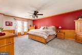 13107 Bigleaf Maple Court - Photo 14