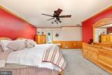 13107 Bigleaf Maple Court - Photo 15