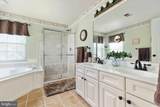 13107 Bigleaf Maple Court - Photo 16