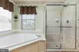 13107 Bigleaf Maple Court - Photo 17