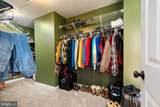 13107 Bigleaf Maple Court - Photo 18