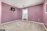 13107 Bigleaf Maple Court - Photo 19