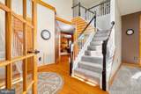 13107 Bigleaf Maple Court - Photo 2