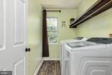 13107 Bigleaf Maple Court - Photo 20