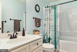 13107 Bigleaf Maple Court - Photo 21