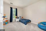 13107 Bigleaf Maple Court - Photo 22