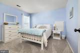 13107 Bigleaf Maple Court - Photo 23