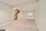 13107 Bigleaf Maple Court - Photo 24
