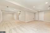 13107 Bigleaf Maple Court - Photo 25