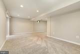 13107 Bigleaf Maple Court - Photo 26