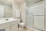 13107 Bigleaf Maple Court - Photo 27