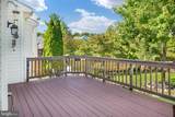 13107 Bigleaf Maple Court - Photo 28