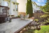 13107 Bigleaf Maple Court - Photo 29