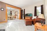 13107 Bigleaf Maple Court - Photo 3