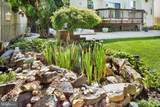 13107 Bigleaf Maple Court - Photo 31