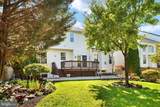 13107 Bigleaf Maple Court - Photo 32
