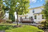 13107 Bigleaf Maple Court - Photo 33