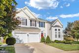 13107 Bigleaf Maple Court - Photo 34