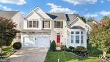 13107 Bigleaf Maple Court - Photo 35