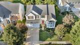 13107 Bigleaf Maple Court - Photo 36