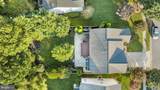 13107 Bigleaf Maple Court - Photo 37