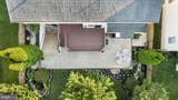 13107 Bigleaf Maple Court - Photo 38