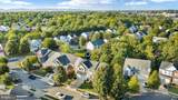 13107 Bigleaf Maple Court - Photo 39