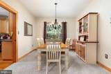 13107 Bigleaf Maple Court - Photo 4
