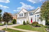 13107 Bigleaf Maple Court - Photo 40