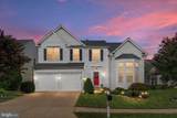 13107 Bigleaf Maple Court - Photo 41