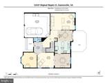 13107 Bigleaf Maple Court - Photo 42