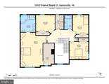 13107 Bigleaf Maple Court - Photo 43