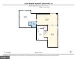 13107 Bigleaf Maple Court - Photo 44