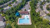 13107 Bigleaf Maple Court - Photo 45
