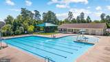 13107 Bigleaf Maple Court - Photo 46