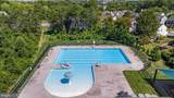 13107 Bigleaf Maple Court - Photo 47