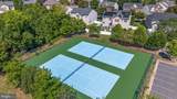 13107 Bigleaf Maple Court - Photo 49