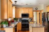 13107 Bigleaf Maple Court - Photo 7