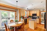 13107 Bigleaf Maple Court - Photo 8