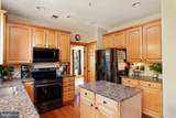 13107 Bigleaf Maple Court - Photo 9